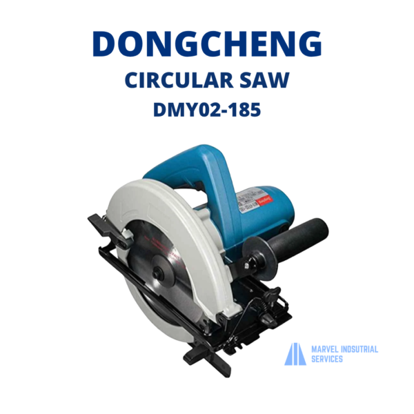 DONGCHENG SAW