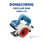 DONGCHENG MARBLE CUTTER