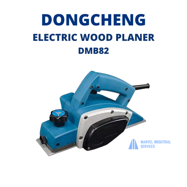 dongcheng electric wood planer