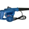 DONGCHENG BLOWER