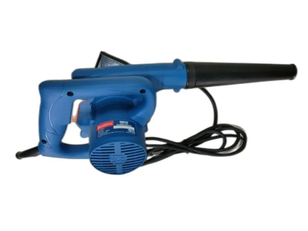 DONGCHENG BLOWER