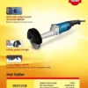 DONGCHENG STRAIGHT GRINDER