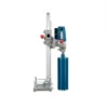 dongcheng coring machine