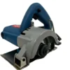 DONGCHENG MARBLE CUTTER