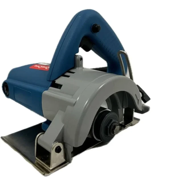 DONGCHENG MARBLE CUTTER