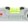 freemans spirit level