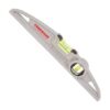 freemans spirit level