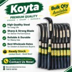 Koyta